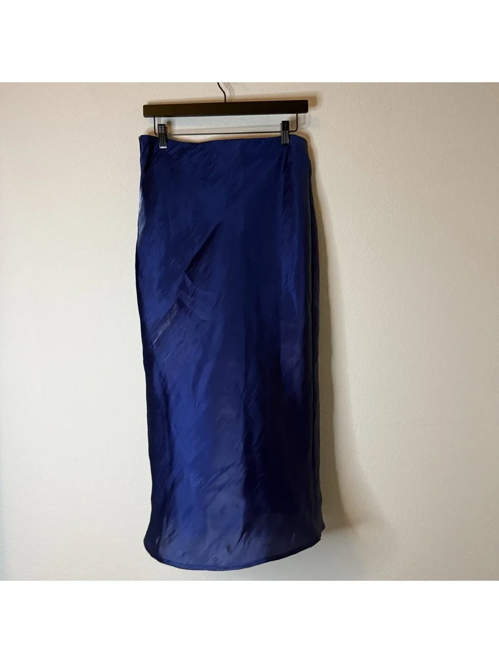 Anthropologie pre owned